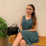 John Madison - @madi.son7974 - Instagram