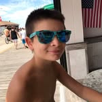 John Madison - @john_madison3214 - Instagram
