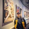 John Madison - @john.madison55 - TikTok