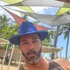 John Madison - @johnmadison57 - TikTok