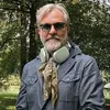 John Madison - @john.madison57 - TikTok