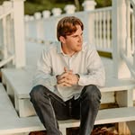 John Madison Riley - @john_madison_riley21 - Instagram