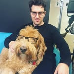 johnmadi_son - @johnmadi_son - Instagram