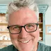 johnmadison328 - @johnmadison09 - TikTok