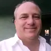 johnmadison518 - @johnmadison518 - TikTok