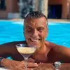 johnmadison590 - @johnmadison590 - TikTok