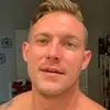 johnmadison6982 - @johnmadison6982 - TikTok