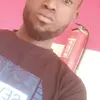 johnmadison715 - @johnmadison11 - TikTok