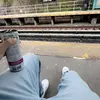 johnmadison - @john_madison - TikTok