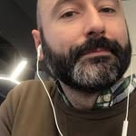 johnmadison - @johnmadison4555 - Instagram