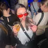 madison - @johnsmadison - TikTok