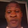 user262705545289 - @johnmadison62 - TikTok