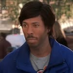 Welcome to The JohnnyMadisonbear Universe 🗺️ - @john_madison__1122_llc - Instagram