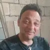 Giovanni Madonna923 - @johnmadonna3 - TikTok