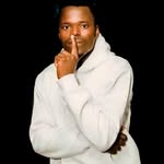 John madonna - @johnmadonna4 - Instagram