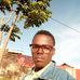 John Madonna - Facebook