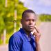John Madonna - Facebook