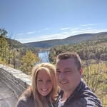 John Madonna - @johnnym1269 - Instagram