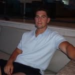 John Madonna - @john_madonna7 - Instagram
