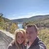 John Madonna - @john.madonna - TikTok