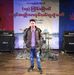John Madonna - Facebook