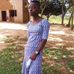 John Madonna - Facebook