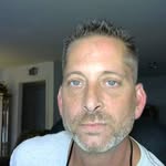 John Madonna Jr. - @madonnajr.john - Instagram