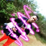 John Madonna priority fire - @johnmadonna50 - Instagram