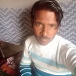 @johnmadonna34 - Instagram
