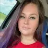 Madonna Johnson - @madonna.johnson1 - TikTok