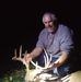 John Maeder - Facebook