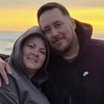 John Maeder - @johnmaeder - Instagram