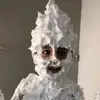 john maeder - @man.16best - TikTok