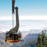 John Maeder - @verde_district_aerial_tramway - Instagram