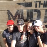 john maeder - @maederjohn - Instagram