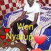 John Maker - Facebook