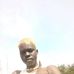 John Maker Matoch - Facebook
