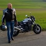 John-O. Maeder Photographie - @johno_maeder - Instagram