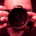 John-O. Maeder Photographie - Facebook