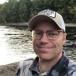 John Maerz - @john.maerz - Instagram
