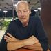 John Maerz - Facebook