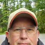 John Maerzluft - @johnmaerzluft - Instagram