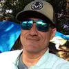 John Marez - @john.marez - TikTok
