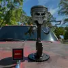 John Marez - @john.marez3 - TikTok