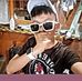 John Marz - Facebook