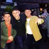 John Magee - @johnmagee95 - TikTok