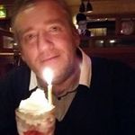 John Magee - @john.magee.771 - Instagram