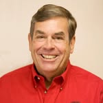 John Magee - @reelectjohnmagee - Instagram