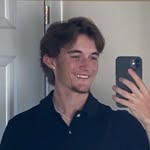 John Magee - @j_m_magee - Instagram