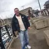 John Magee - @john.magee81 - TikTok